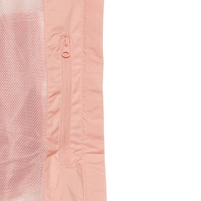 Columbia Inner Limits II Regenjacke Damen