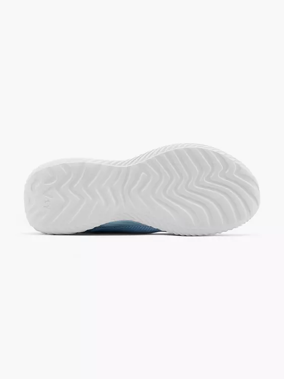 Vty Sneaker