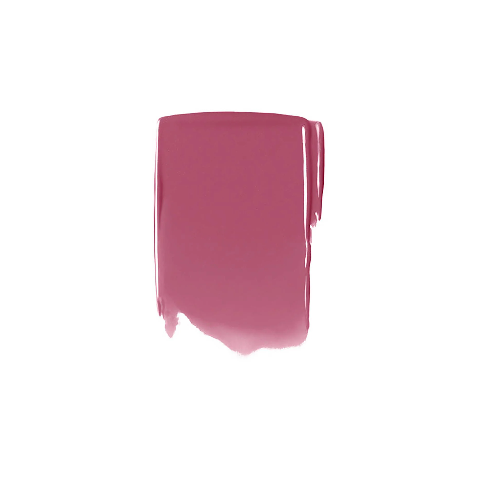 POWERMATTE PIGMENT ZA USNE - Mat ruž za usne, Ruž za usne