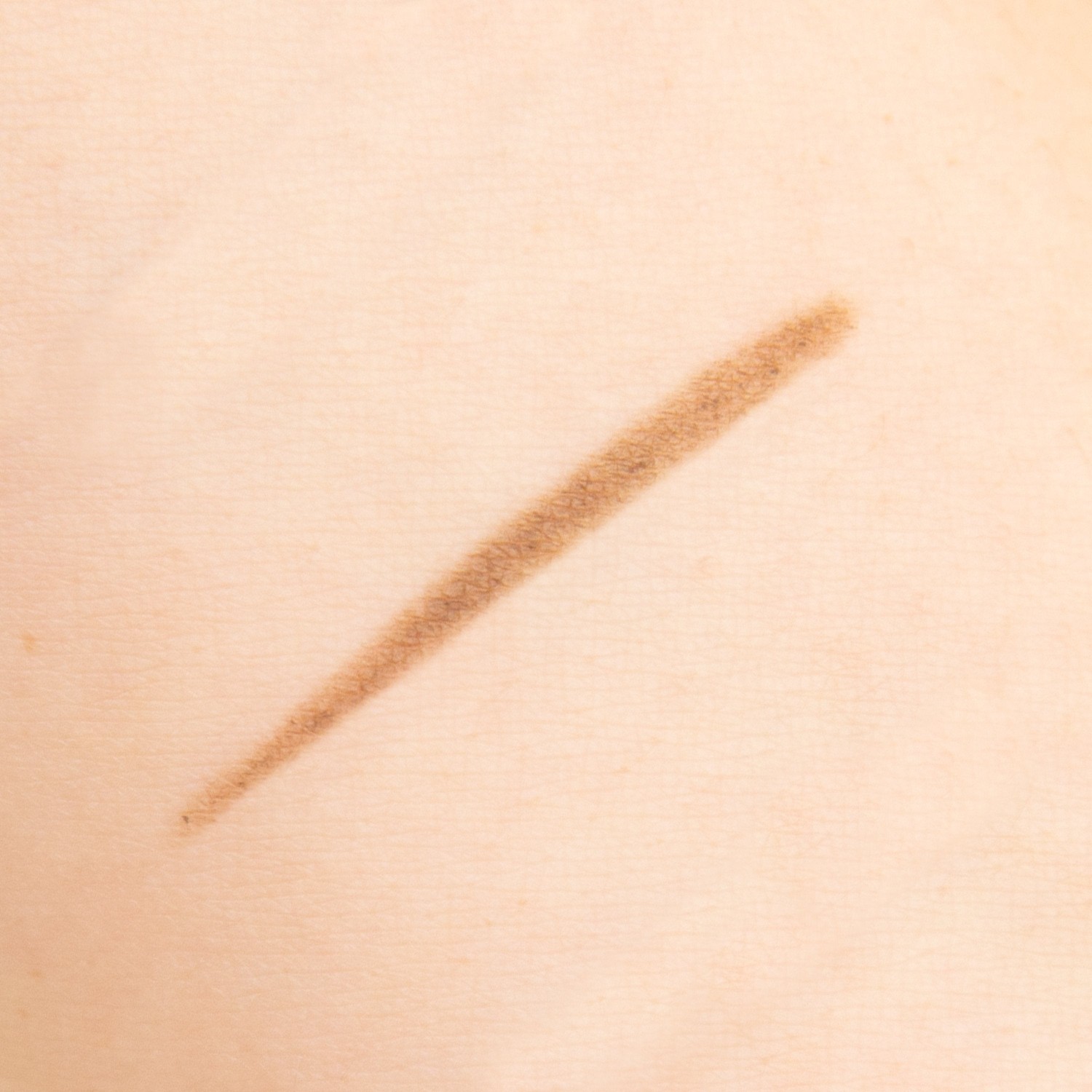 Brow Furrowcious