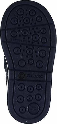 Geox Sneaker