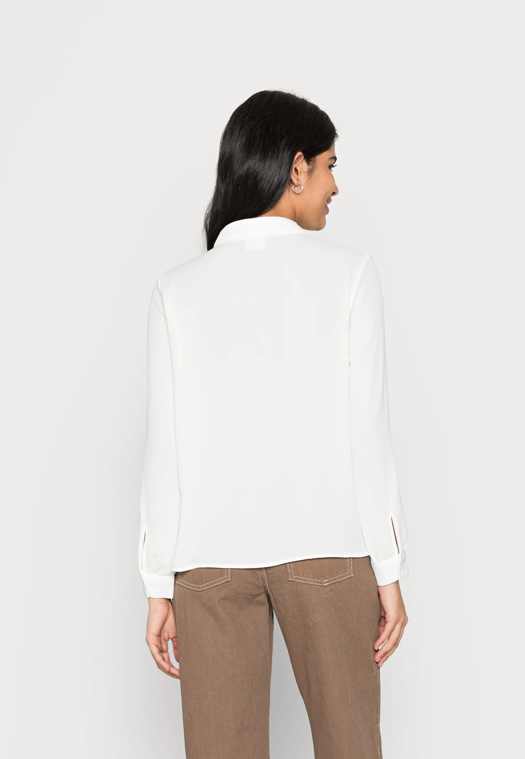 JDY BROOKE - Camisa