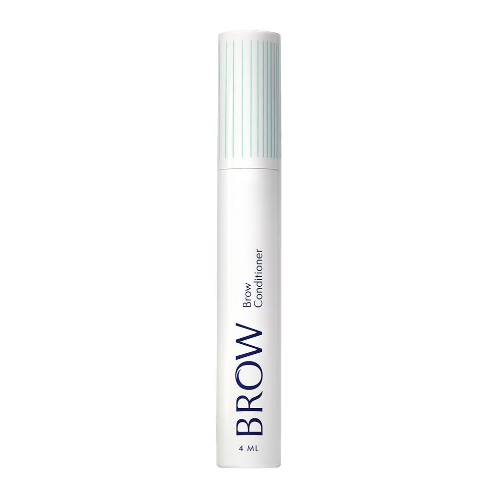 Brow Augenbrauenserum