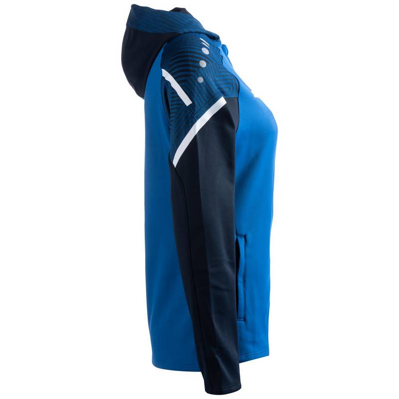 JAKO Performance Trainingsjacke Damen