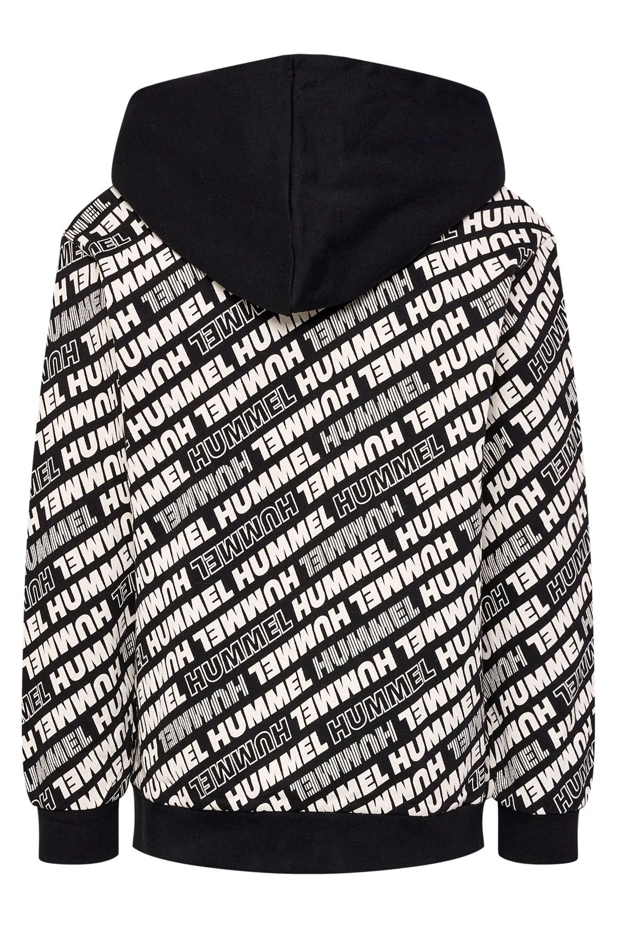 hummel  hmlCAMERON HOODIE