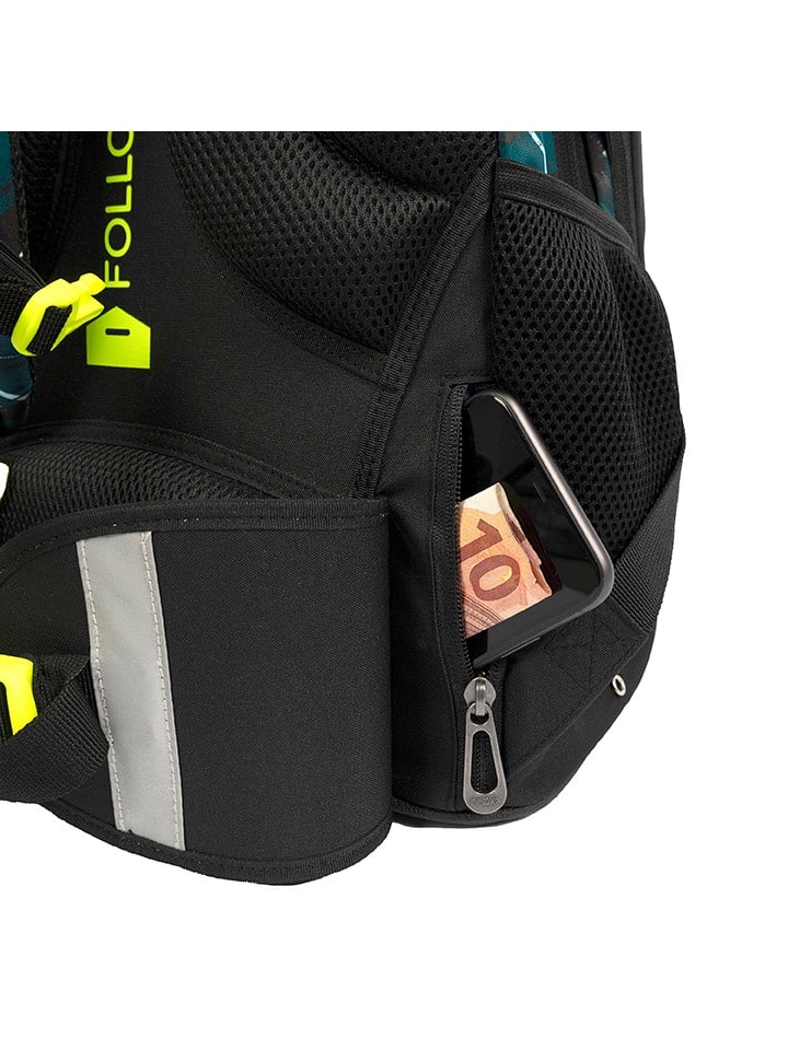 neoxx Rucksack 