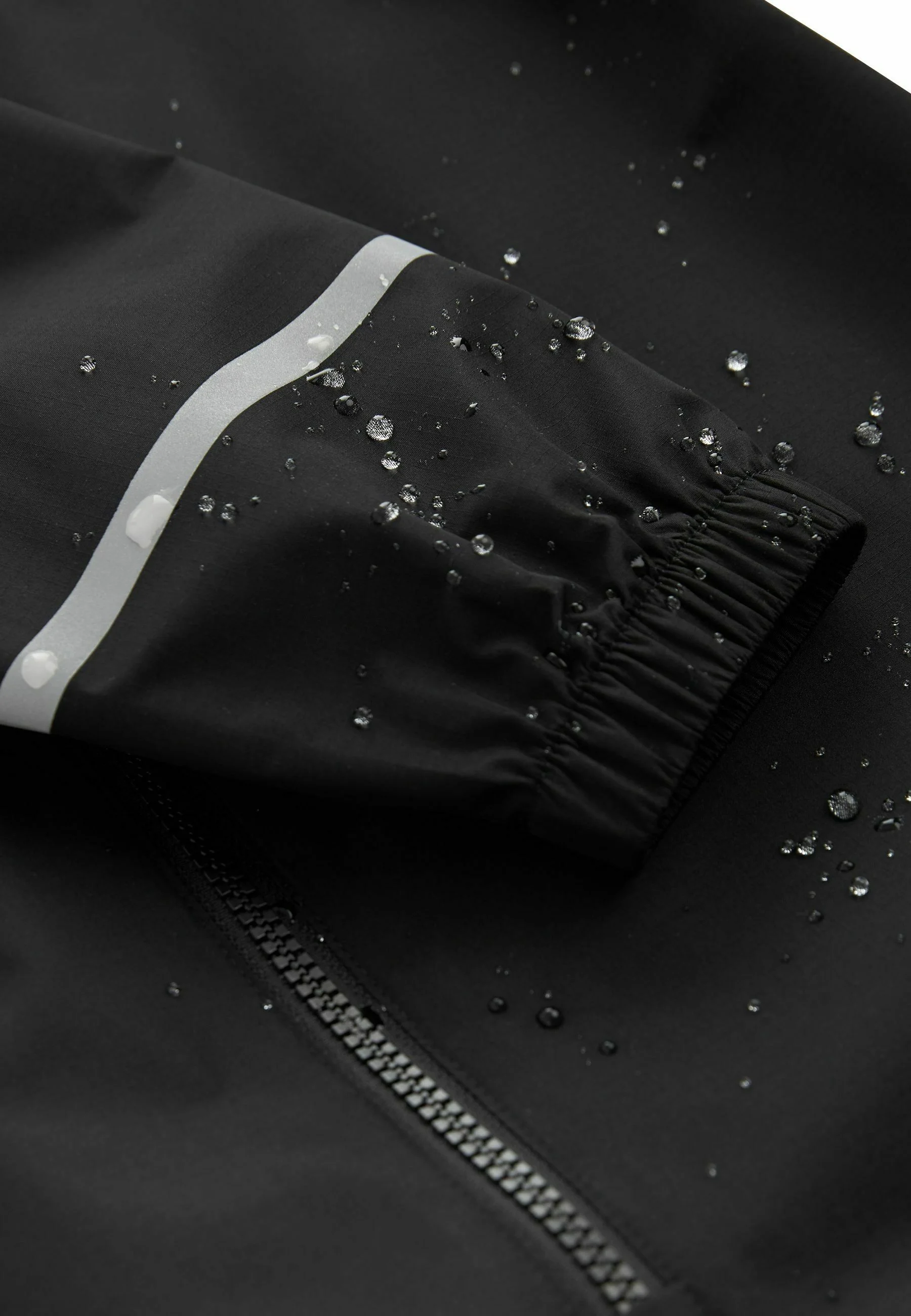 Siguiente WATERPROOF PUDDLESUIT - Mono impermeable