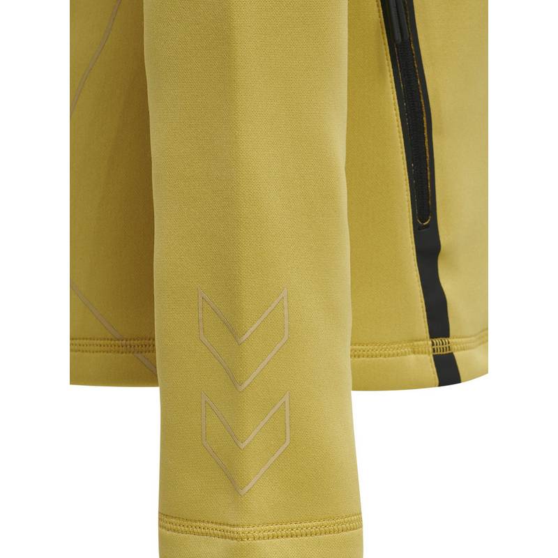 hummel hmlCIMA XK HOODIE WOMAN Sweatshirt Damen