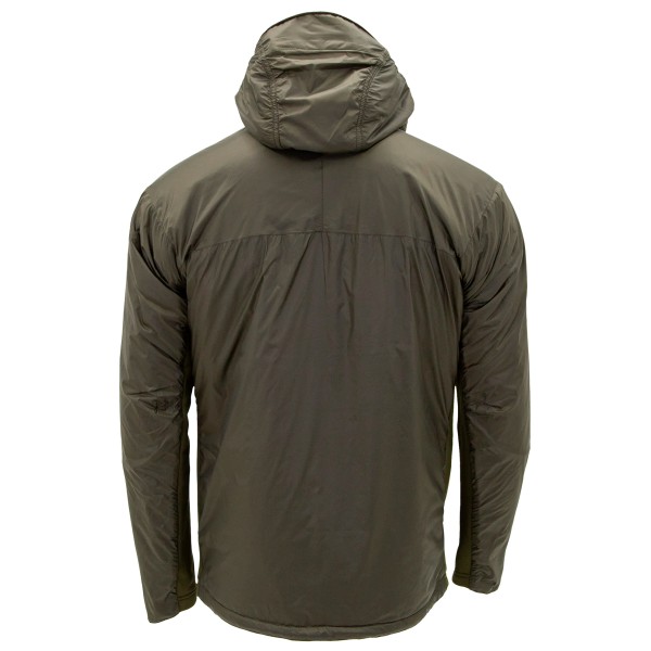 Carinthia - TLG Jacket - Kunstfaserjacke