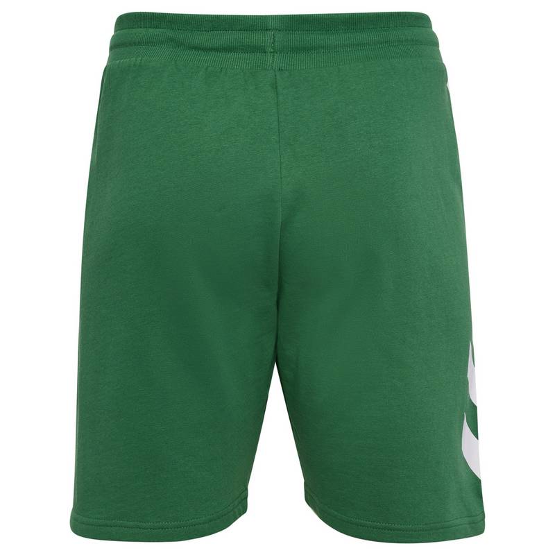 hummel hmlLEGACY SHORTS Sweatshorts Herren