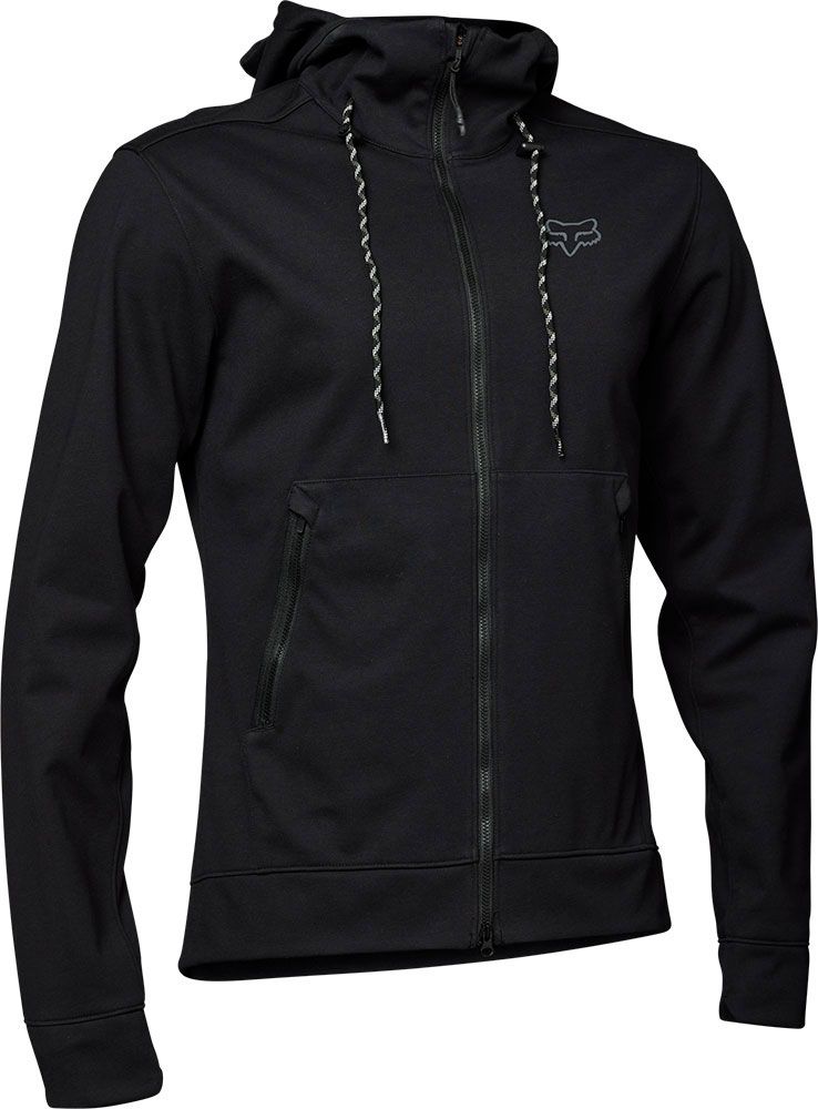 Fox Racing Ranger Fire - MTB Softshelljacke kaufen | Bike-Discount
