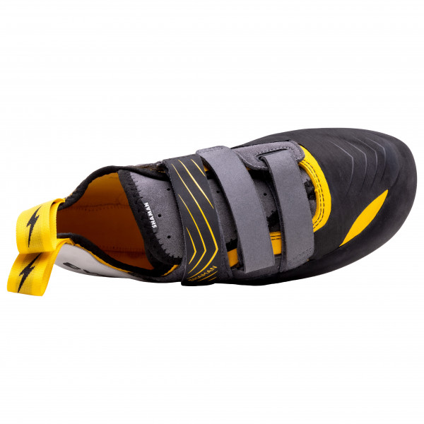 Evolv - Shaman - Kletterschuhe