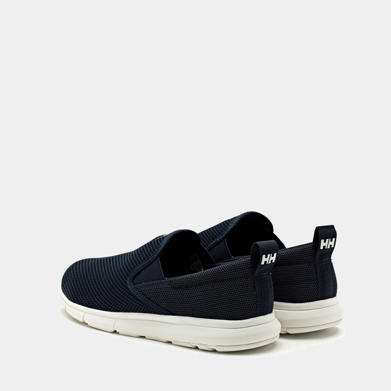 Men's Ahiga Slip-On Sailing Shoes