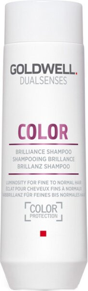 Goldwell Dualsenses Color Brilliance Shampoo