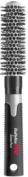 BaByliss Pro Rundbürste