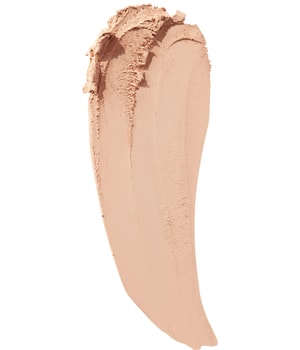 Maybelline Instant Perfector Matte 4-in-1 Mousse Foundation-30 ml