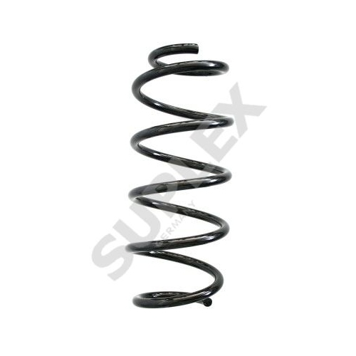 SCHRAUBENFEDER SEAT,SKOD,VW VA - ATU