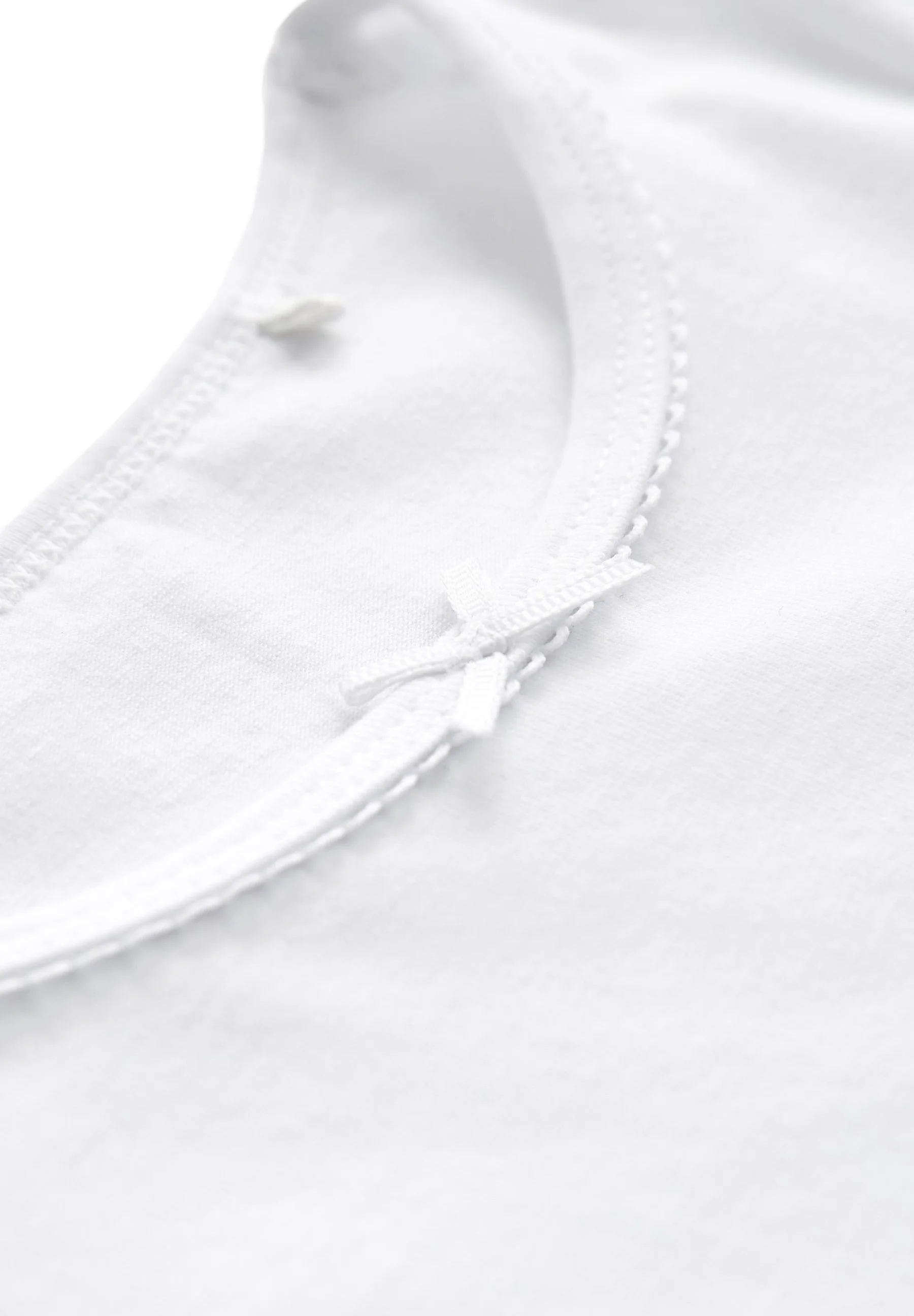 Siguiente PACK DE 2 CHALECOS - Camiseta interior