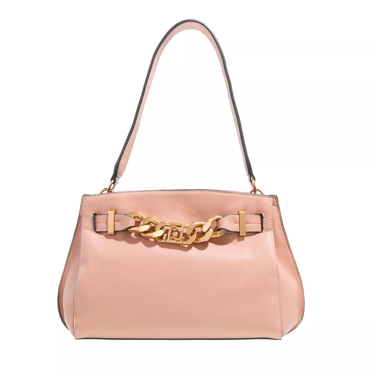 LIU.JO Handtaschen bunt Tote