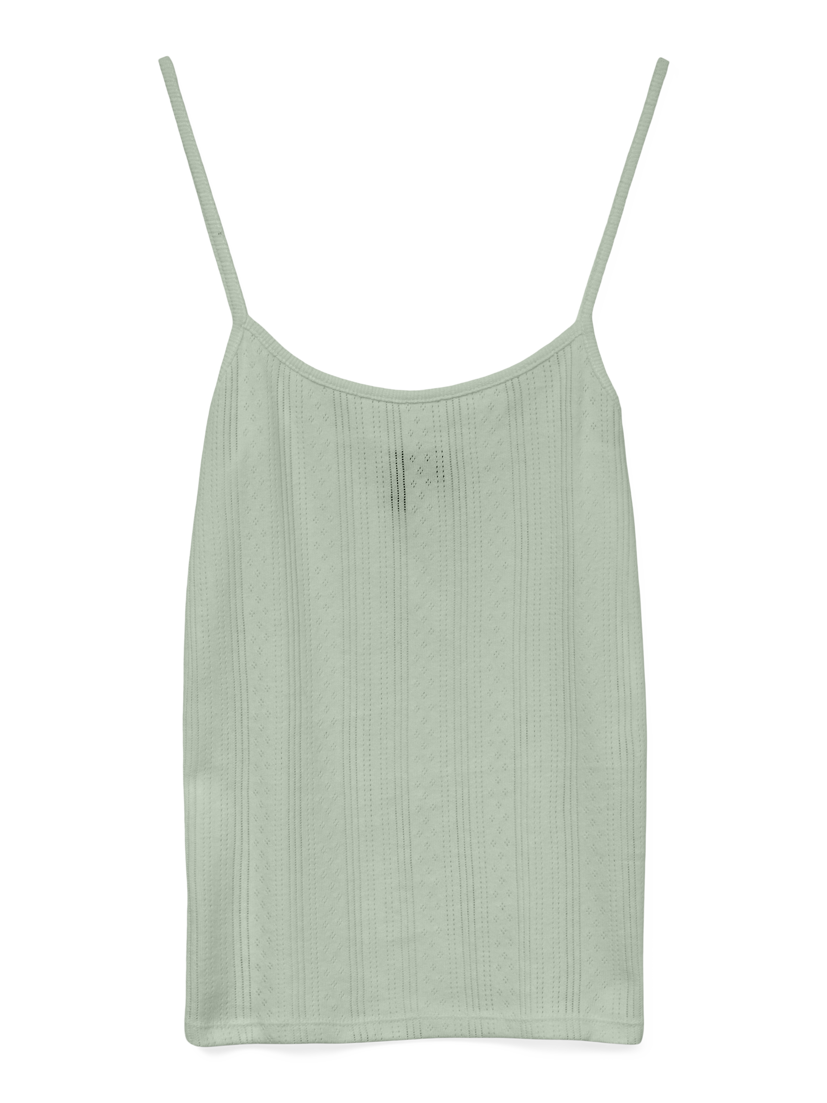 VMISA Top
