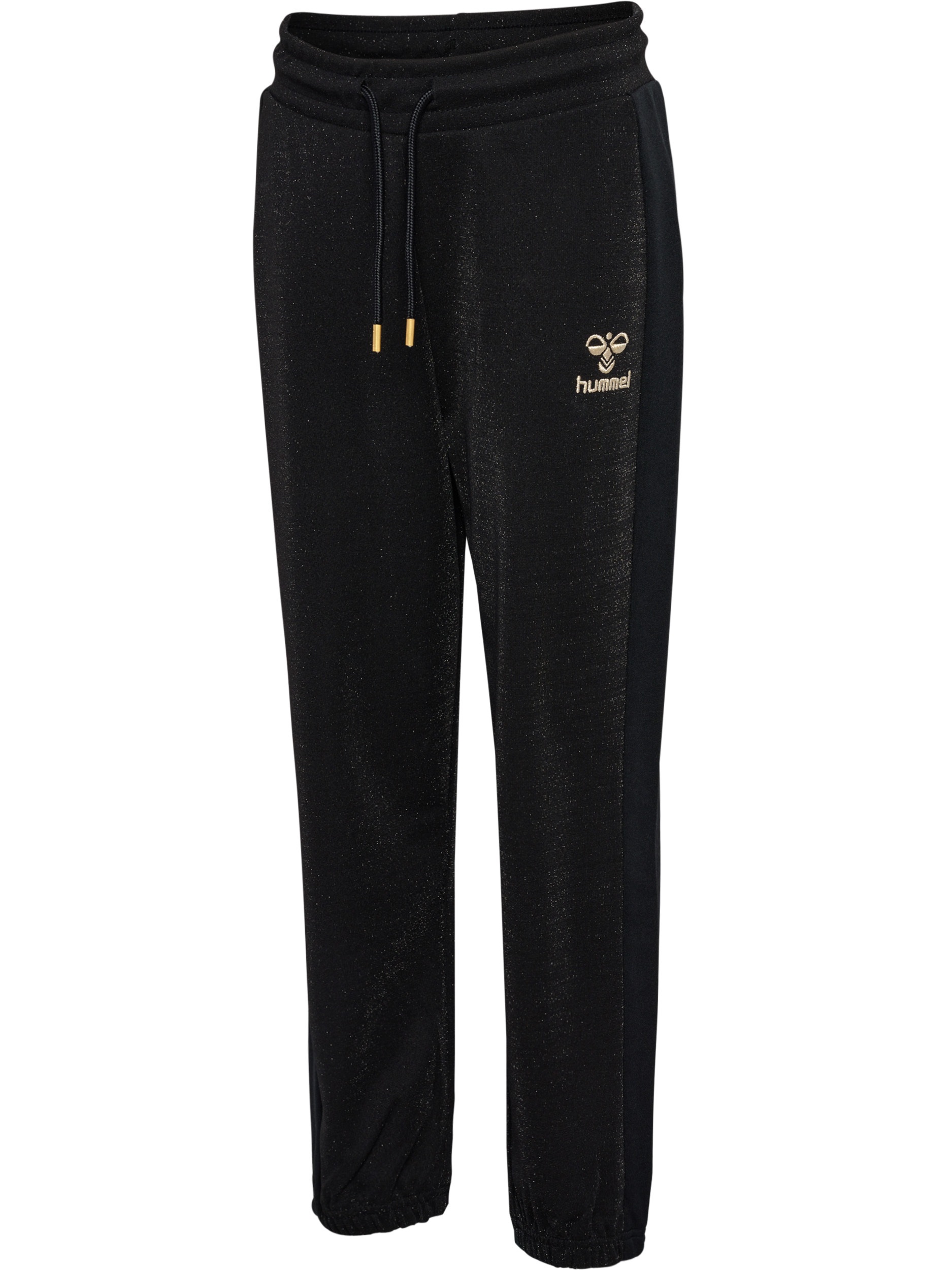 Regular Pants 'MAGDA'