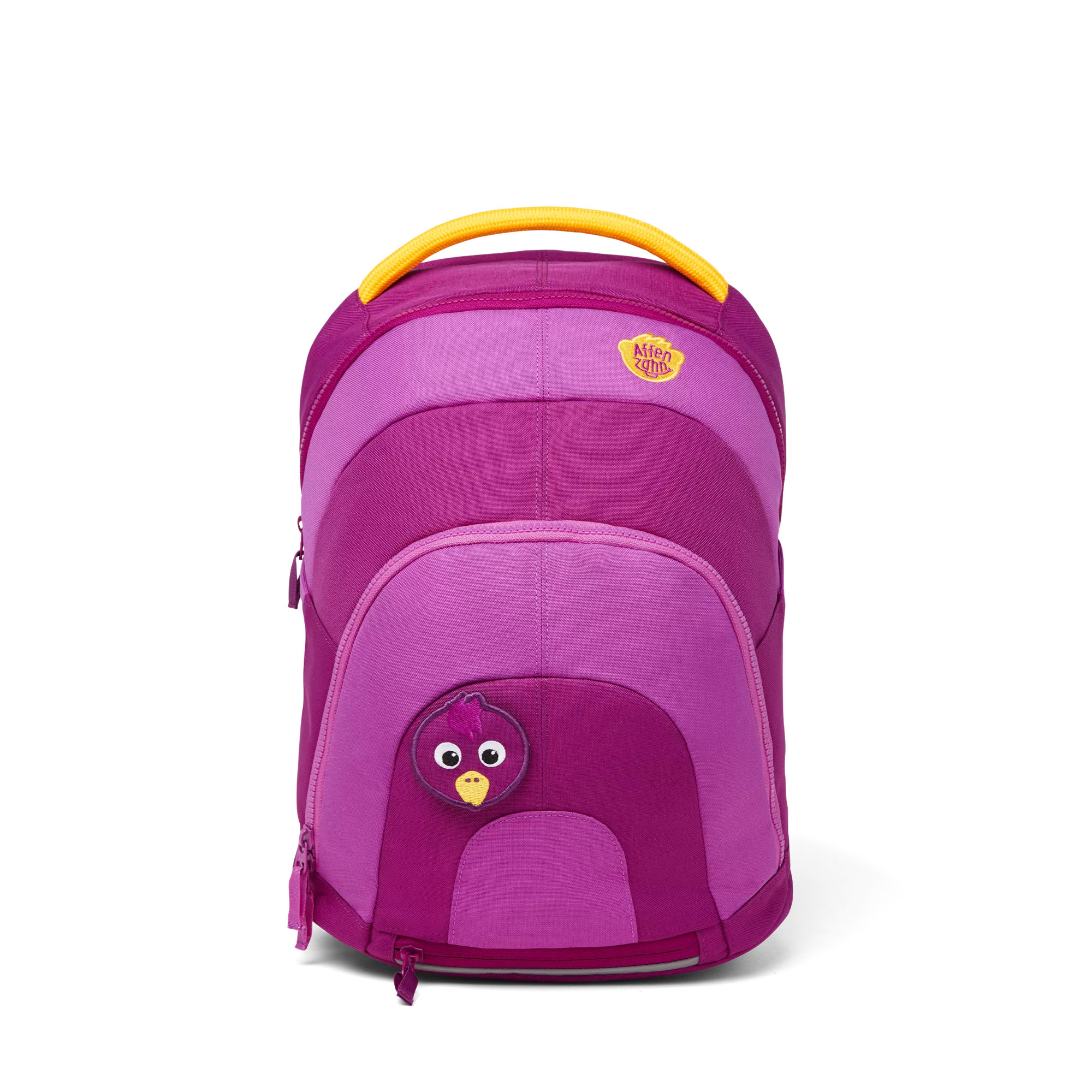 Abenteuerrucksack Daydreamer