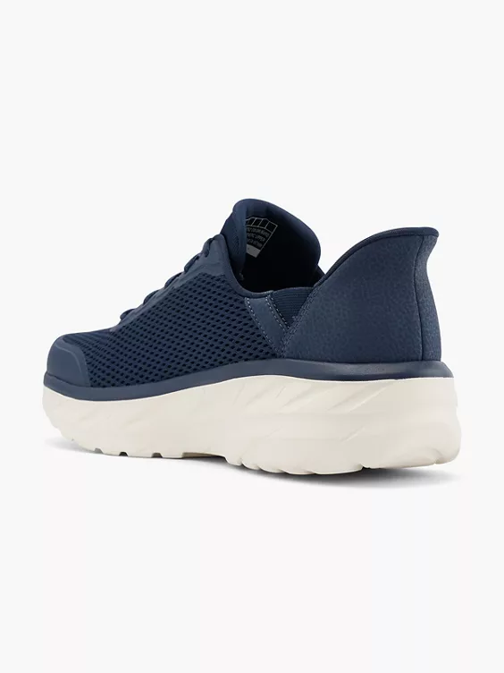 Skechers Sneaker D'LUX ULTRA SWIFT FIT