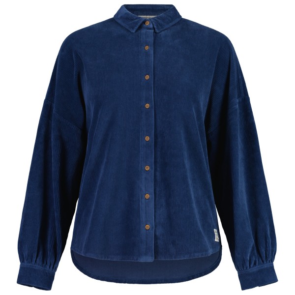 Maloja - Women's GlockenturmM. - Hemd