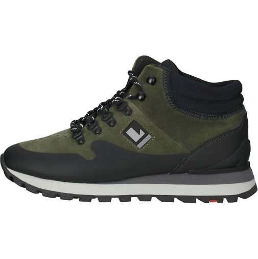 LLOYD Sneaker