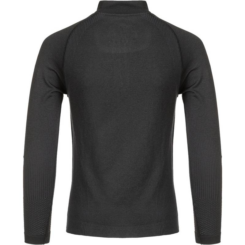 Endurance Halen Jr. Langarmshirt Kinder