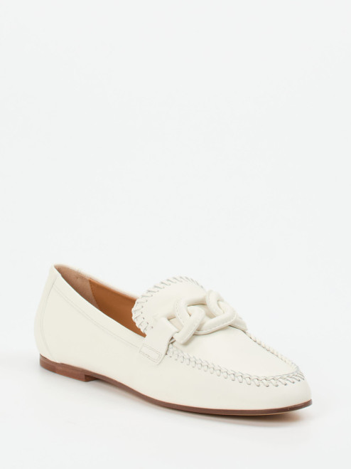 Slipper-15107990077 Tod's