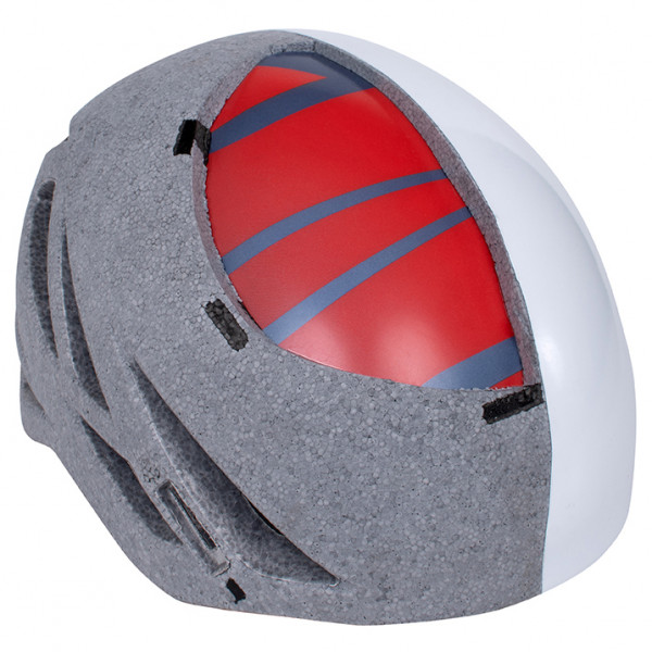 LACD - Defender RX - Kletterhelm