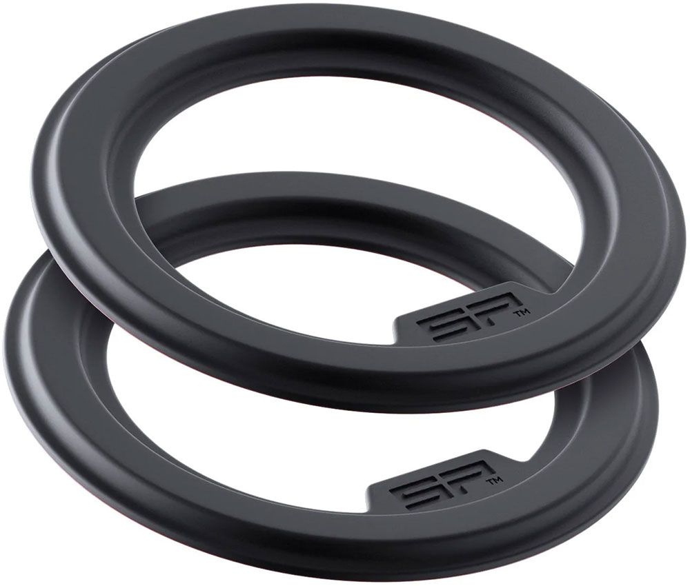 SP Connect Magnetic Adhesive Kit SPC+ kaufen | Bike-Discount