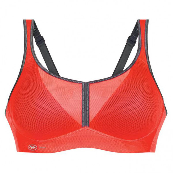 Anita - Sport-BH Air Control Delta Pad - Sport-BH