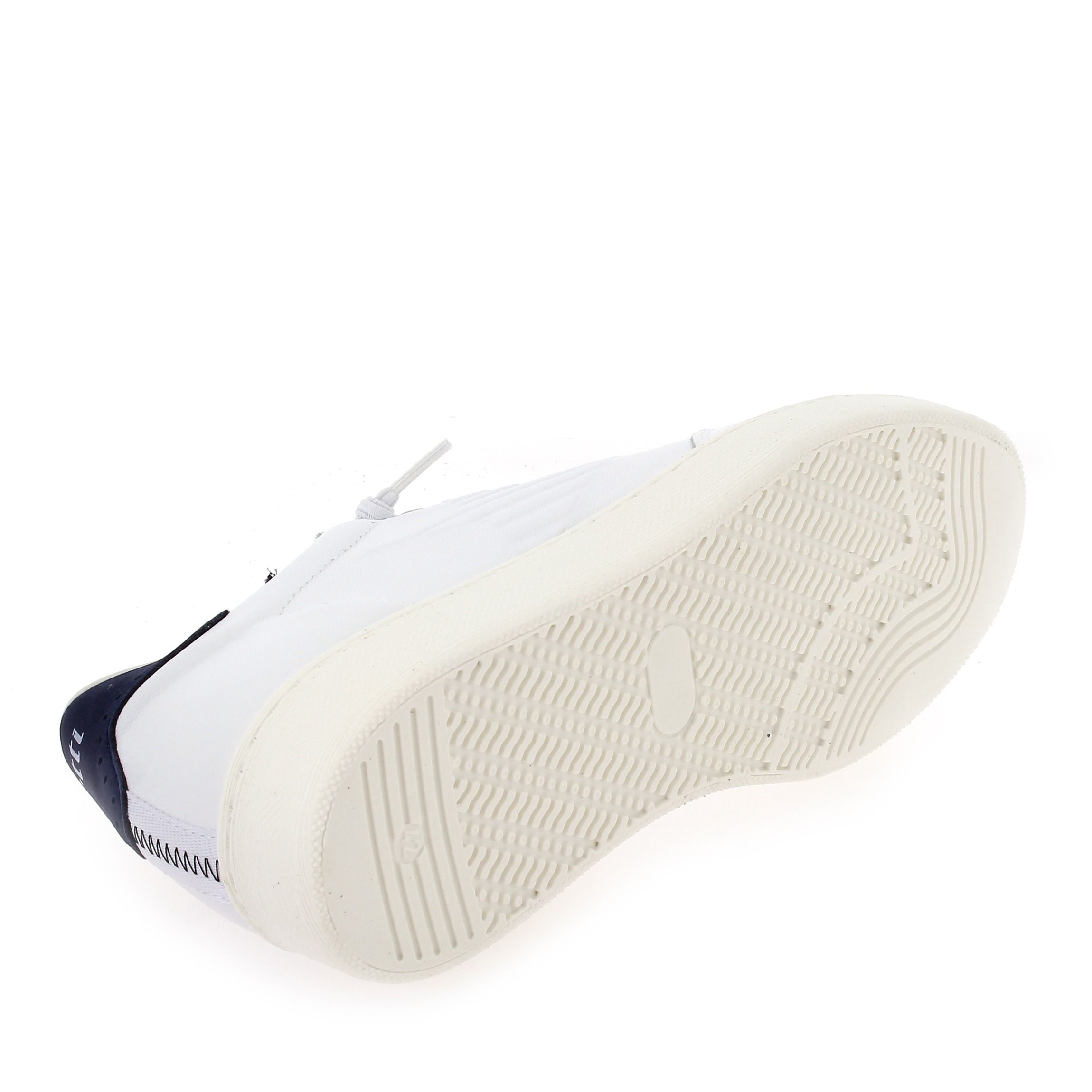 Cetti  C1307 - Blanc Marine