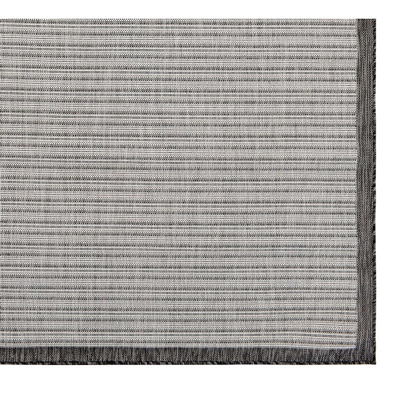 Home Gulvløper Hvaler 80 x 150 cm ute og inne