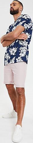 Threadbare Chinoshorts