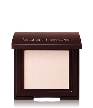LAURA MERCIER Matte Eyeshadow Lidschatten-2.6 g