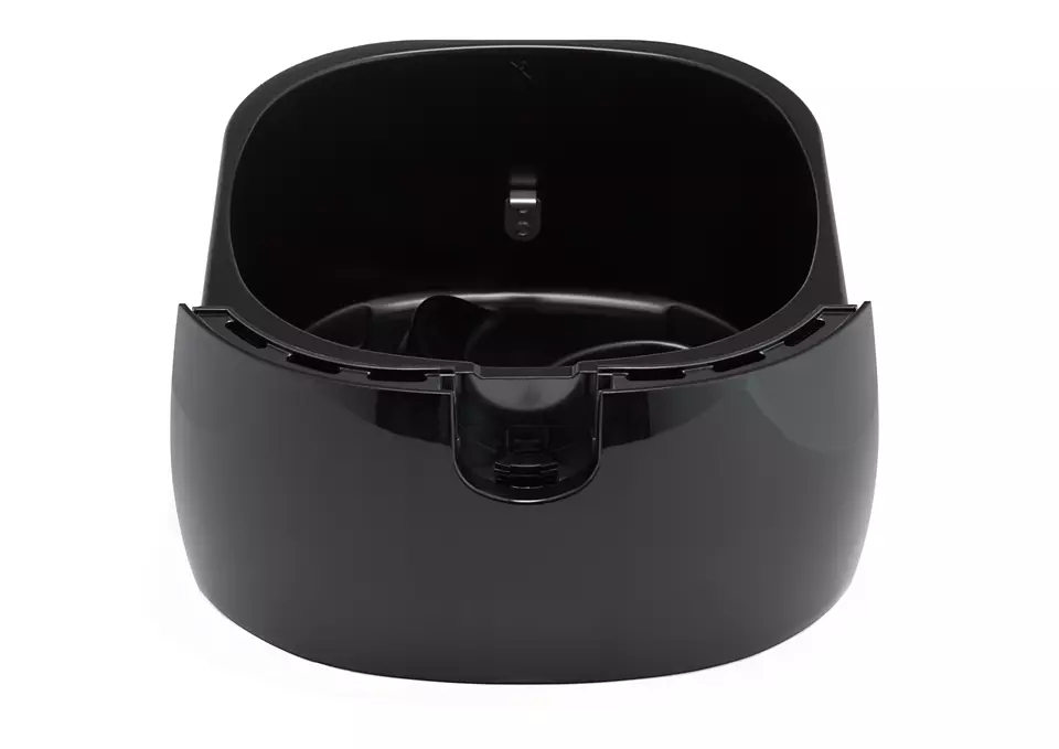 Airfryer