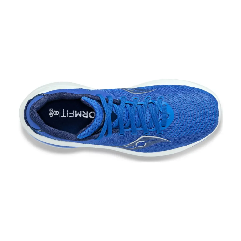 Saucony Kinvara Pro S20847-32 / blau