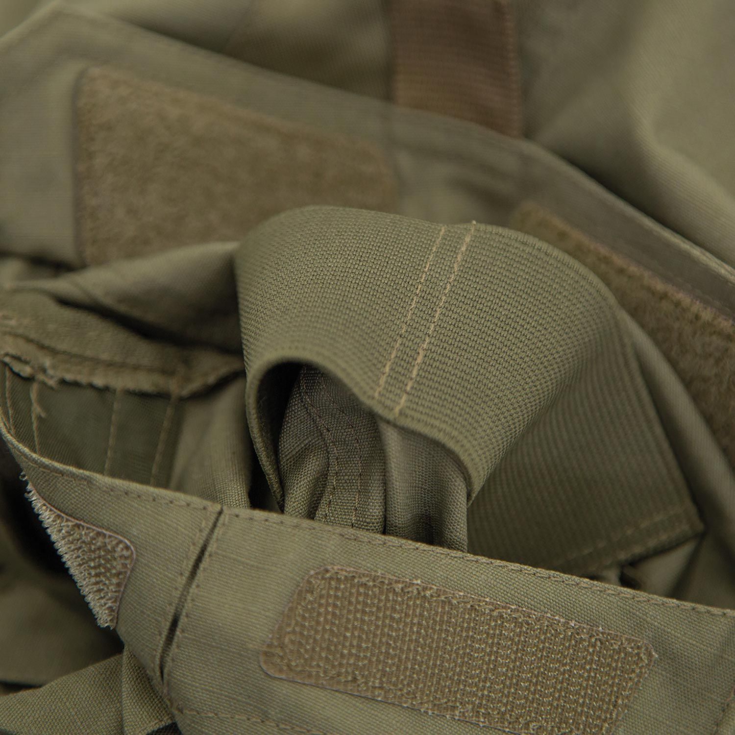 Combat Trouser CCT