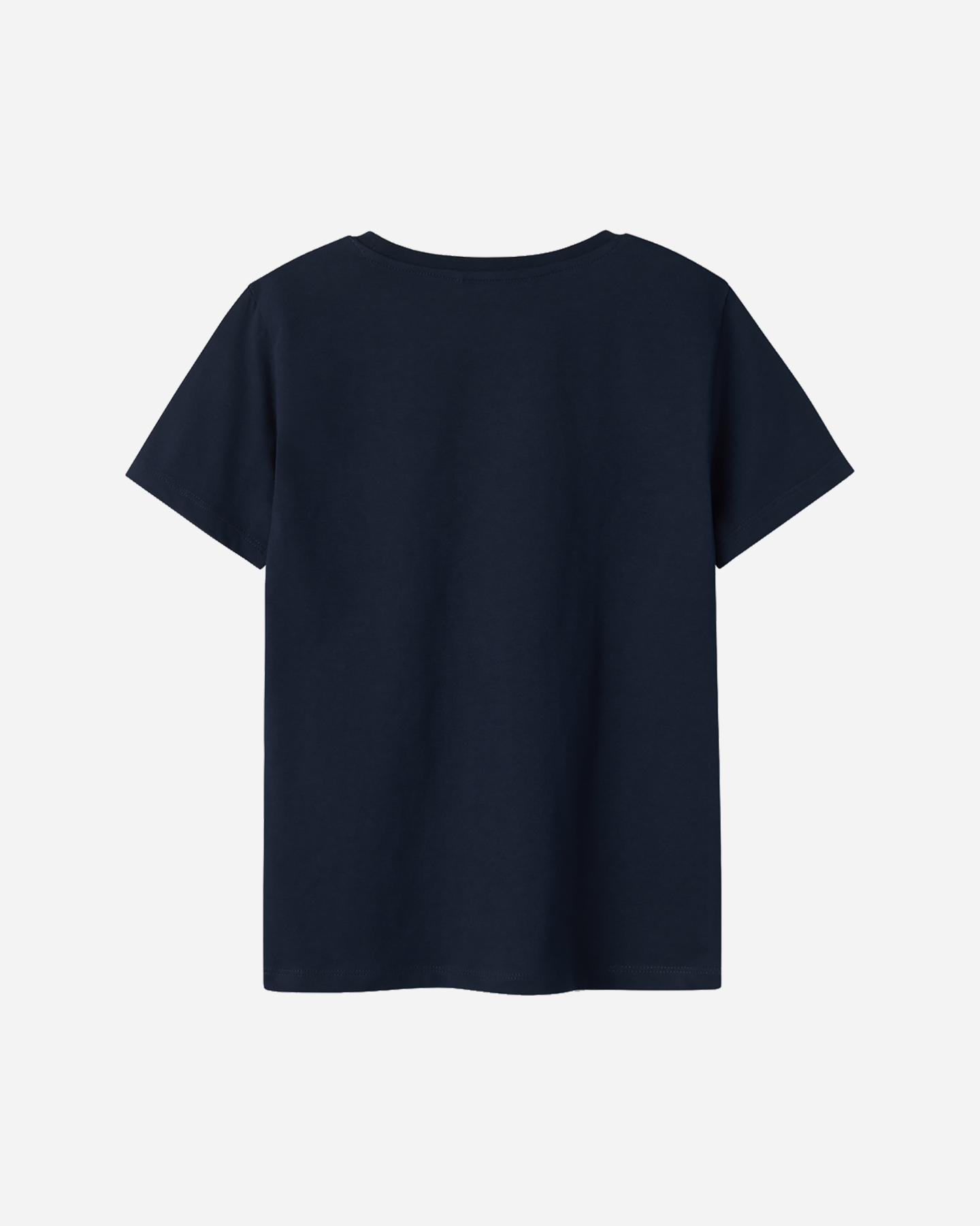 Tričko Name It Lakers Jr 13215789-19-4020