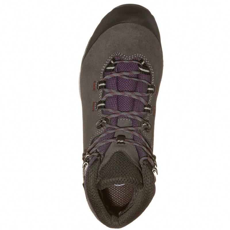 Hanwag Tatra Light Bunion Wanderschuhe Damen