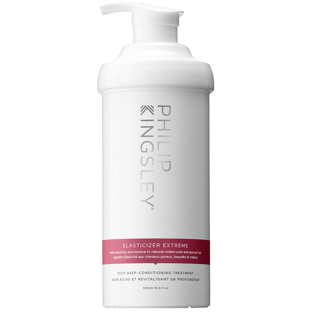 Philip Kingsley Elasticizer Extreme Masque