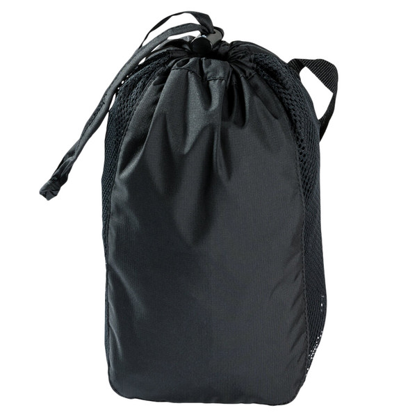 ESCAPE 2.5L PANTS Unisex - Regenhose