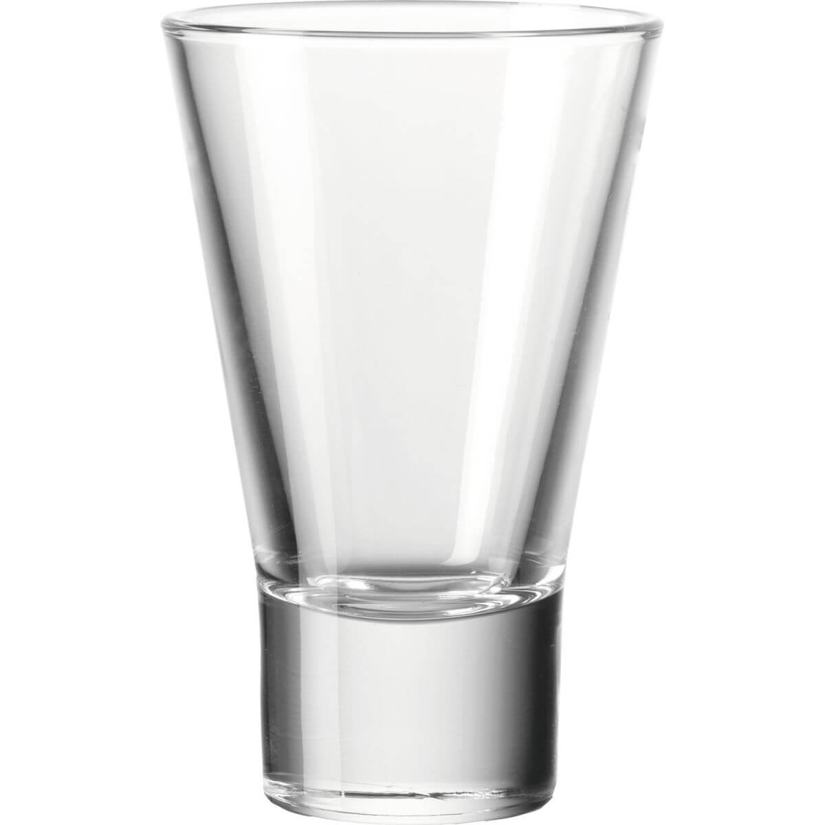 Leonardo Avernabecher Gilli 140 ml