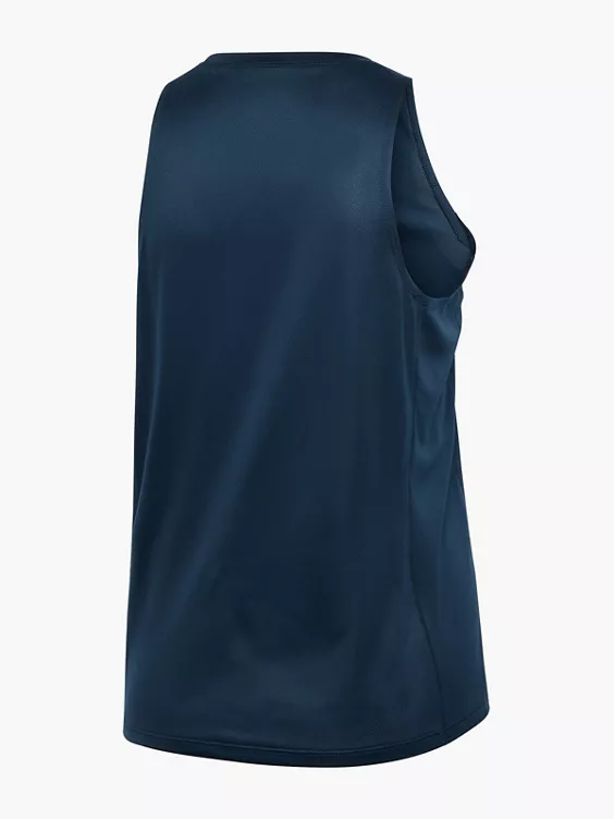 ASICS Top
