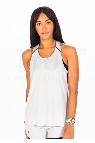 On-Running Tank-T W
