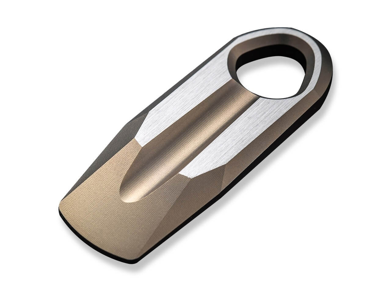 Ti-Bar Champagne