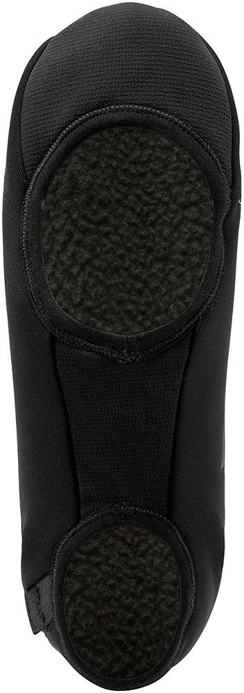 GOREWEAR Shield Thermo GORE-TEX® INFINIUM™ - Überschuhe kaufen | Bike-Discount
